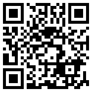 天天炸翻天最新版本app