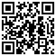 不玩手机app