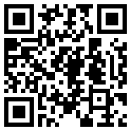 国健圈孕妇神器app最新版
