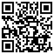 延百e购