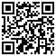 大众汇app