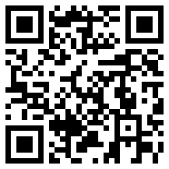 一罐APP