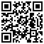 农历万年历通app