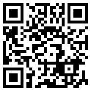 今日头条大字版app最新版