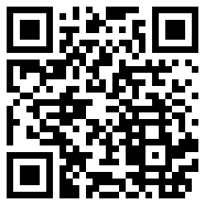 恒星播放器安卓版app