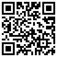 专业心理测验APP