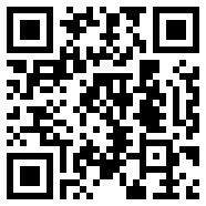 Focus修图相机v3.2
