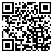 农百穗商城app官方版