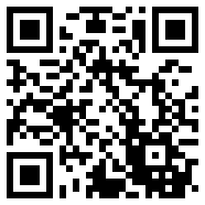 画质魔盒test下载1.0.0