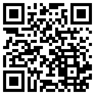 越牛新闻app