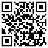 网吧模拟器steam移植版
