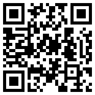 万发娱乐app