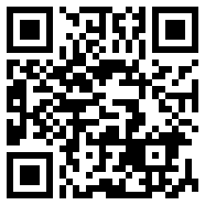 快游快爆安卓版