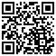 C7app