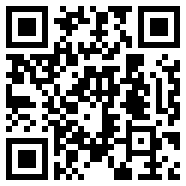 积木宝石拼图(BlockPuzzle