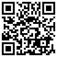 后宫宛如传（安卓版