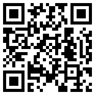 长城炼金术app
