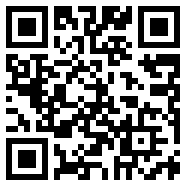 Top浏览器app最新版安卓版