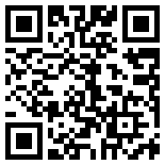 软件社APP