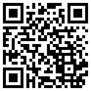 魅蓝音乐APP