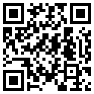 露露跑v0.9.1