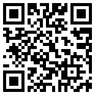 dafa888黄金版手机app