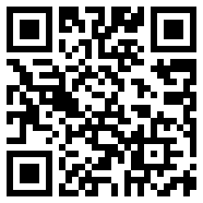 CHATGPT免费破解最新版