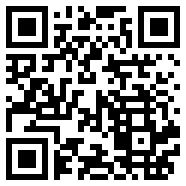 pubgmobile国际版