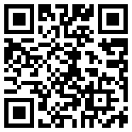 潮自拍美颜相机app