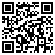 Proframe原质专业相机app