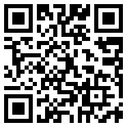 小米MIX3刷机包MIUI12.20.6.23