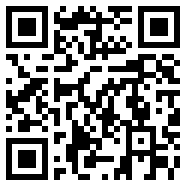 飞机(Telegram