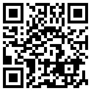 Fun时刻播放器app官方版