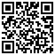 github中文版