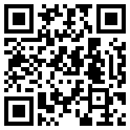 三快刻商户APP