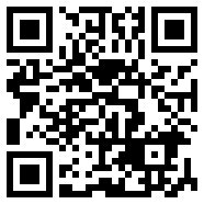 语音便捷锁屏