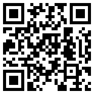美图P图v2.4.2