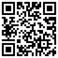 助眠小帮手app