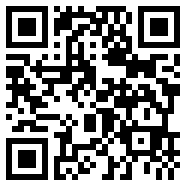 SD高达激战