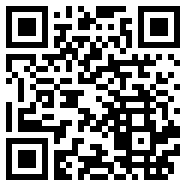 利商科技APP