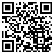 全国违章查询APP