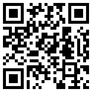 王国保卫战4（内置作弊菜单