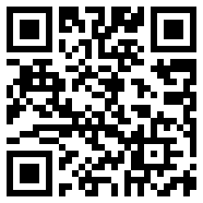 河马票务预订APP