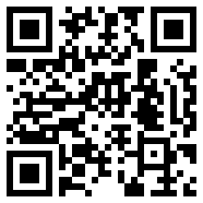 tesla特斯拉app