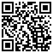 世界ol小程序app