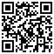 灵秀交友app最新版