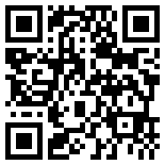 读屏放大镜app