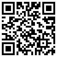 希音音乐APP最新版