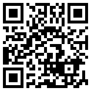 jmcommic2c.mic1.5.2