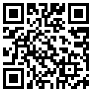 英雄联盟盒子wegame
